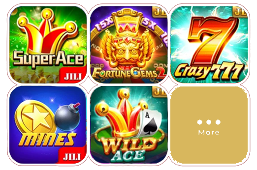 Win 777 Bet Slot Game